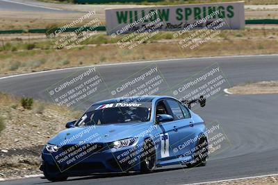 media/Aug-27-2023-Nasa (Sun) [[9c8b9d591b]]/HPDE 3 and 4/Head On/